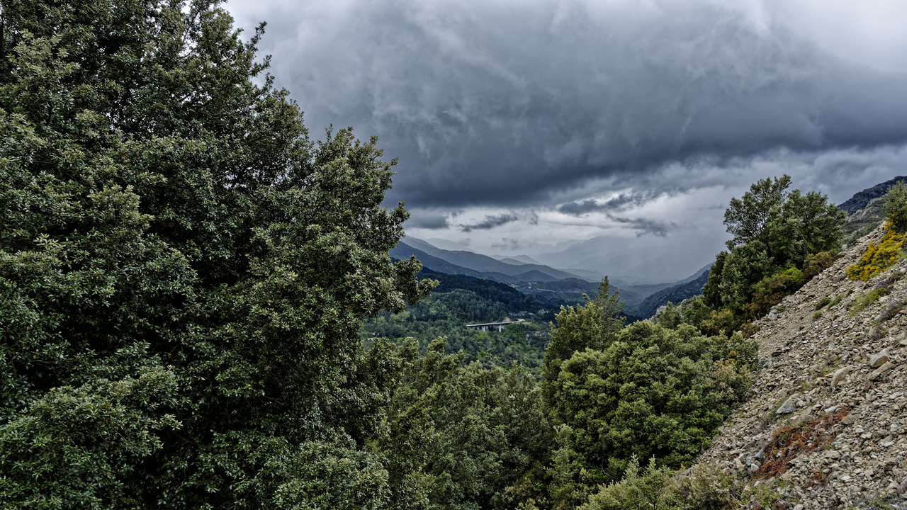 20230518 135908•Peri•Corsica•France
